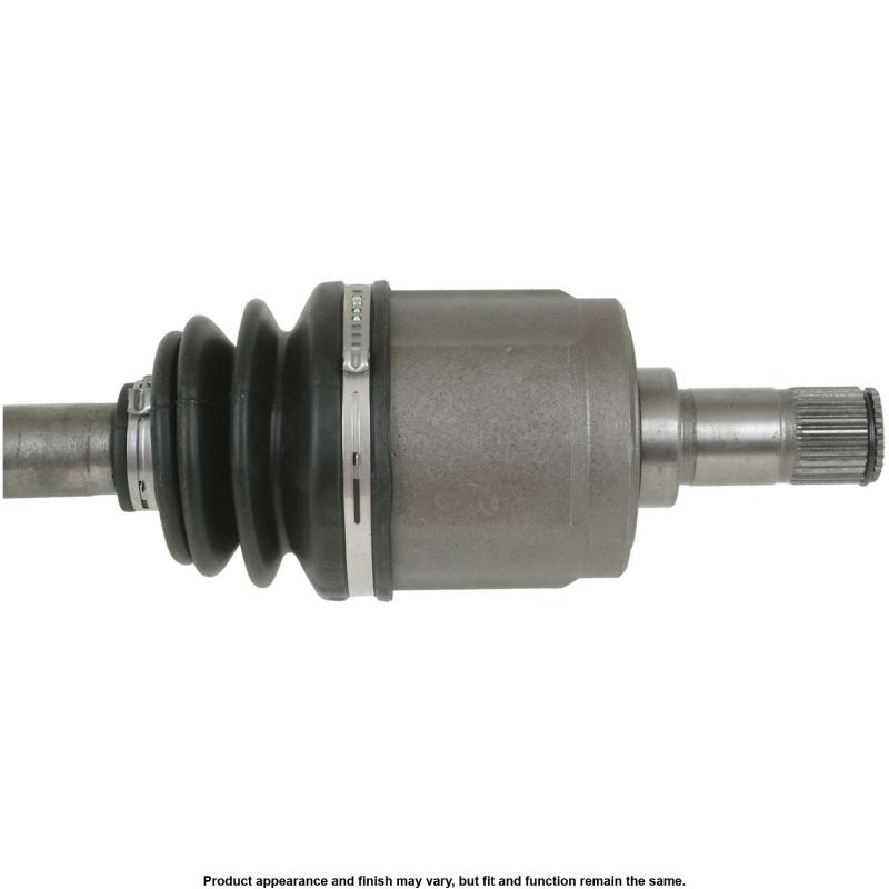 A1 Cardone 604206 - CV Axle Shaft A1 Cardone 604206 CV Axle Assembly product image 3 of 3