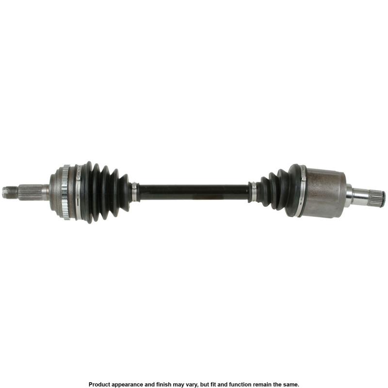 A1 Cardone 604209 CV Axle Assembly product image 1 of 3