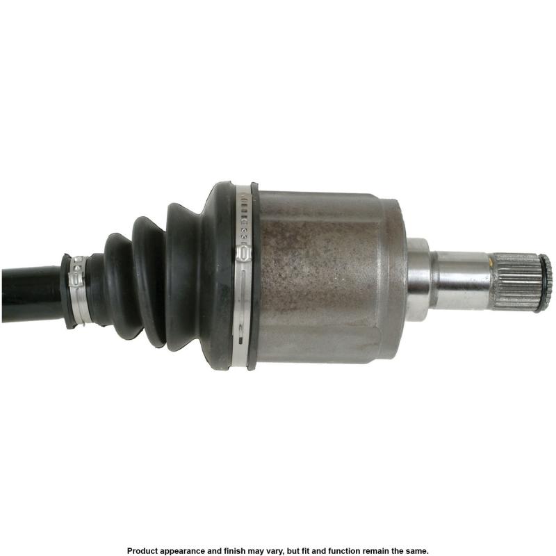 A1 Cardone 604209 CV Axle Assembly product image 2 of 3