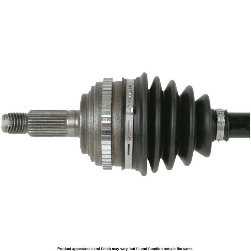 A1 Cardone 604209 CV Axle Assembly product image 3 of 3
