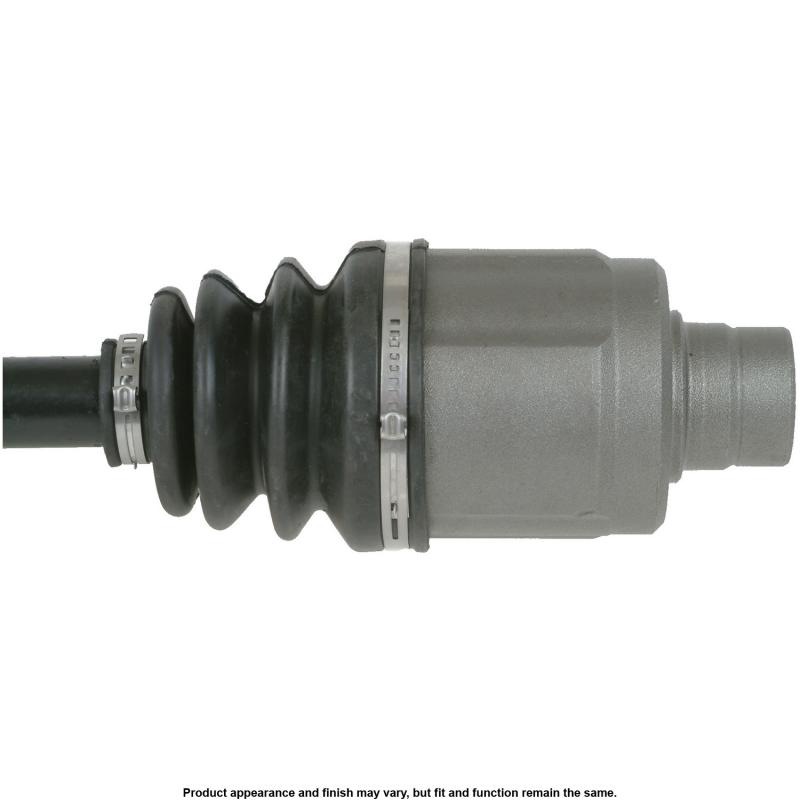 A1 Cardone 604212 - CV Axle Shaft A1 Cardone 604212 CV Axle Assembly product image 3 of 3