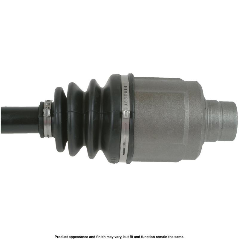 A1 Cardone 604214 CV Axle Assembly product image 1 of 3