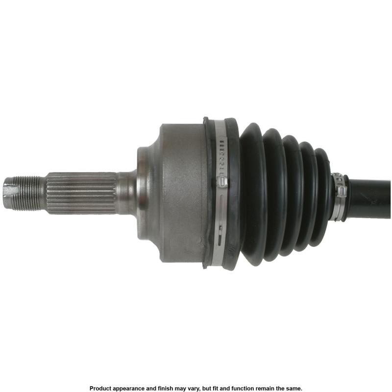 A1 Cardone 604214 CV Axle Assembly product image 2 of 3