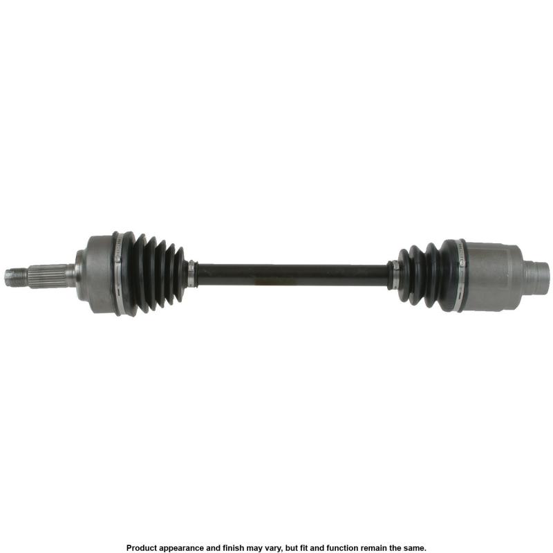 A1 Cardone 604214 CV Axle Assembly product image 3 of 3