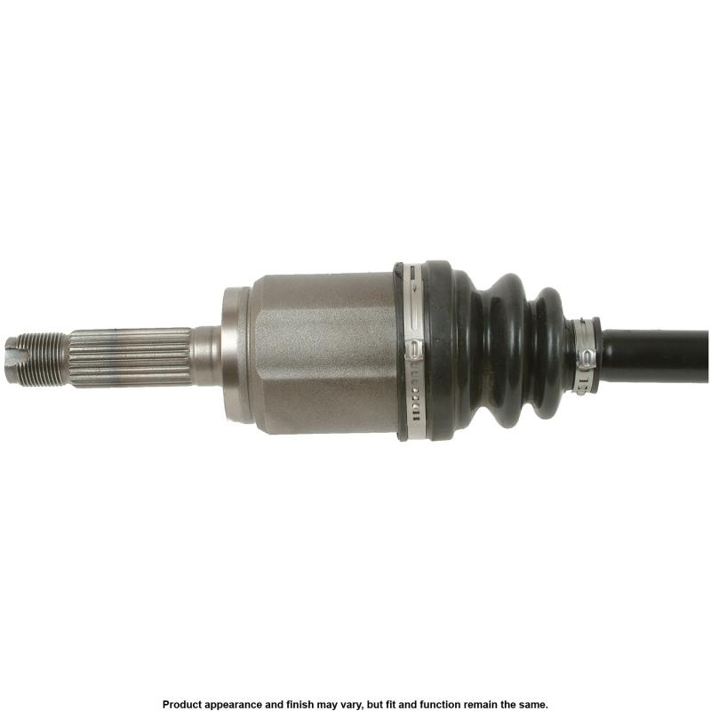 A1 Cardone 604215 CV Axle Assembly product image 1 of 3