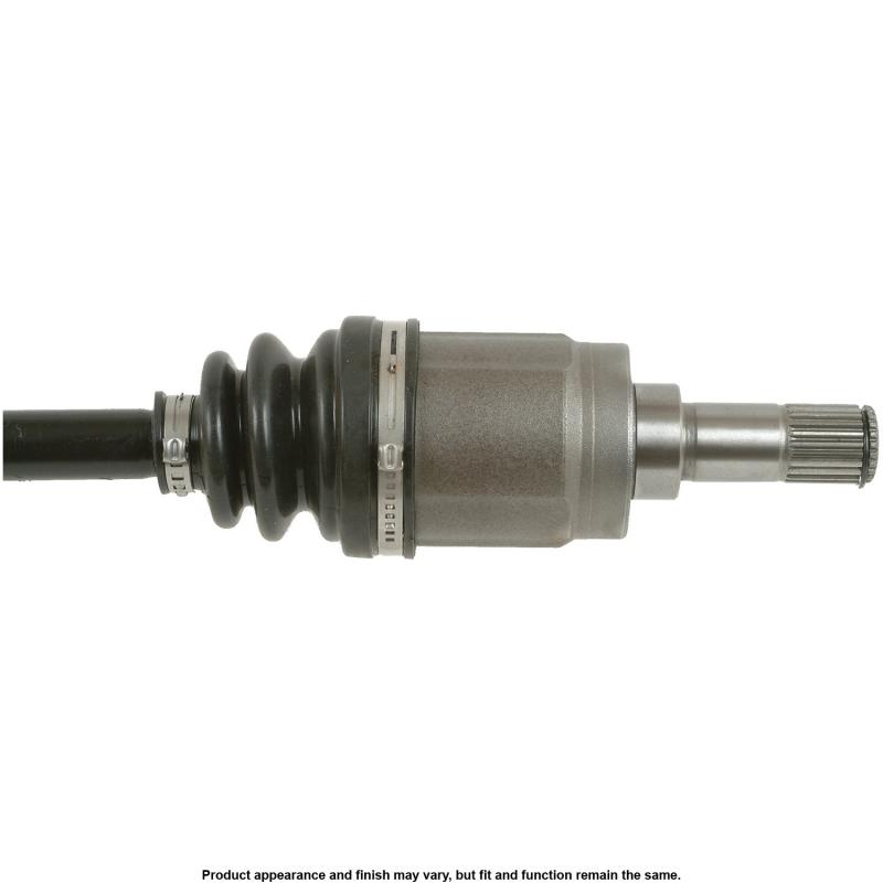 A1 Cardone 604215 CV Axle Assembly product image 2 of 3