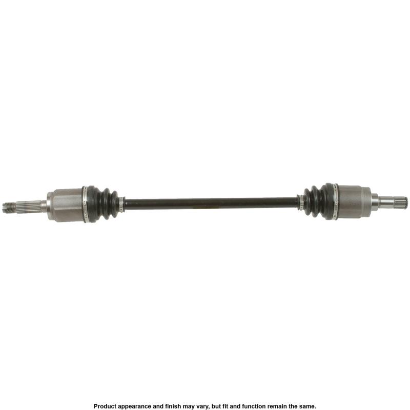 A1 Cardone 604215 CV Axle Assembly product image 3 of 3