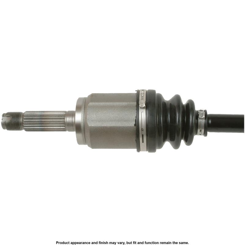 A1 Cardone 604216 - CV Axle Shaft A1 Cardone 604216 CV Axle Assembly product image 2 of 3