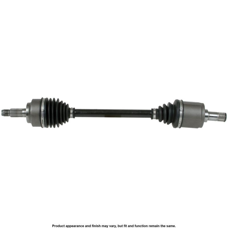 A1 Cardone 604217 CV Axle Assembly product image 2 of 3
