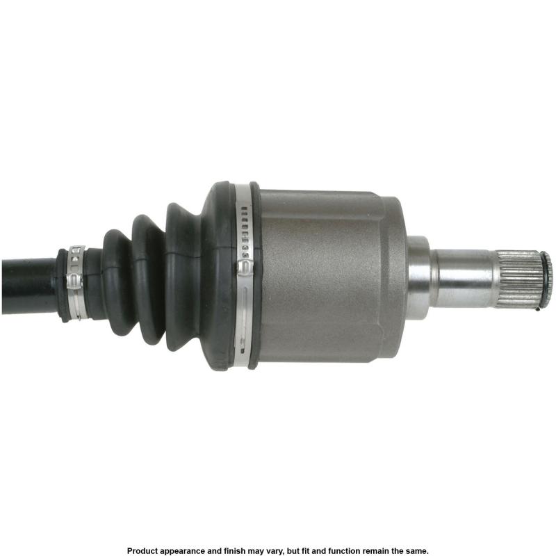 A1 Cardone 604217 CV Axle Assembly product image 3 of 3