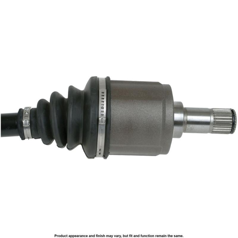 A1 Cardone 604218 CV Axle Assembly product image 1 of 3
