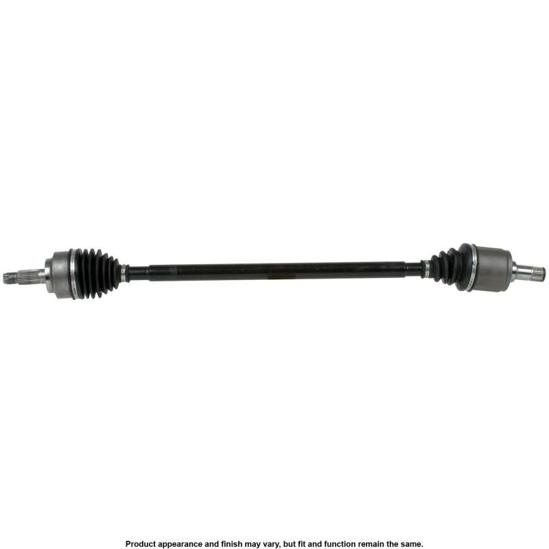 A1 Cardone 604218 CV Axle Assembly product image 2 of 3