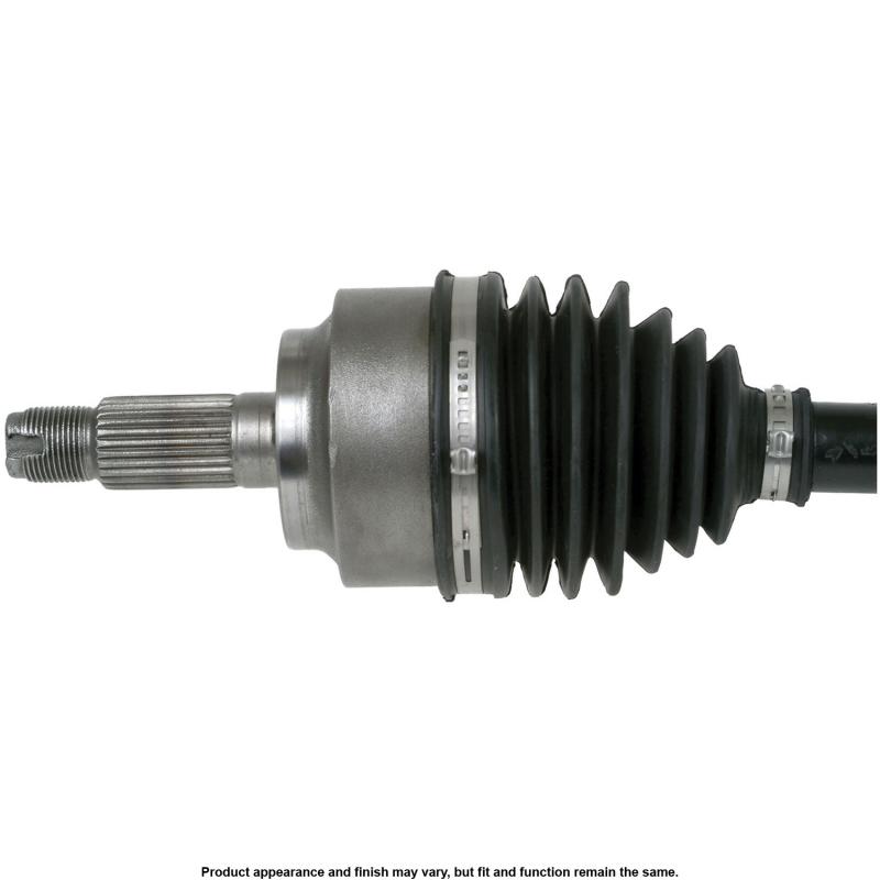 A1 Cardone 604218 CV Axle Assembly product image 3 of 3