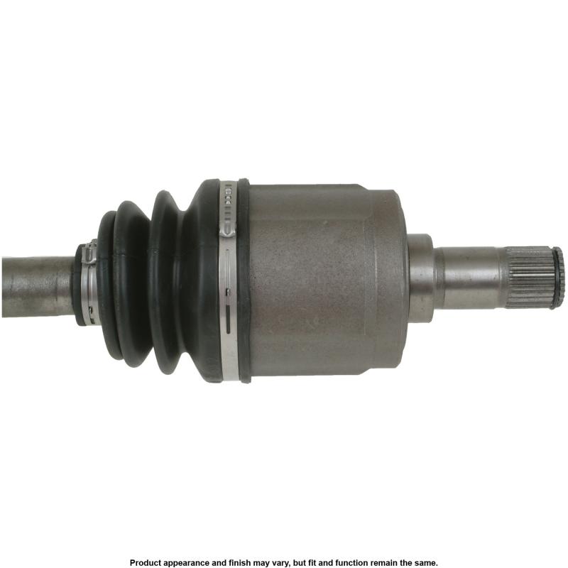 A1 Cardone 604219 - CV Axle Shaft A1 Cardone 604219 CV Axle Assembly product image 1 of 3