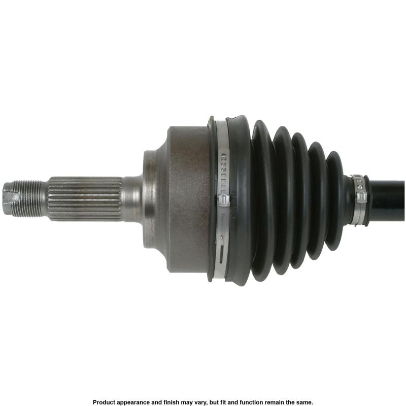 A1 Cardone 604220 CV Axle Assembly product image 1 of 3