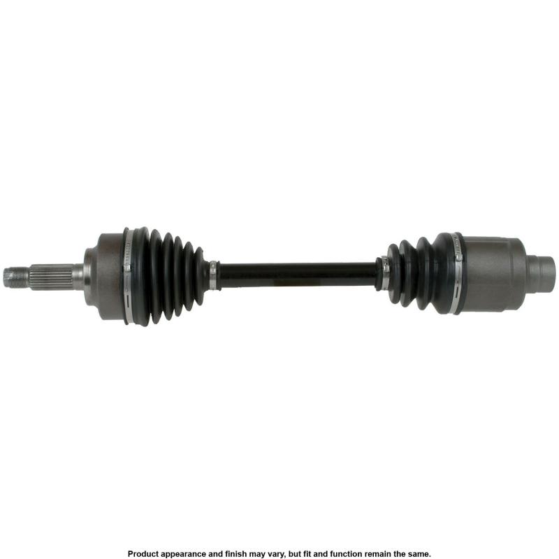 A1 Cardone 604220 CV Axle Assembly product image 2 of 3