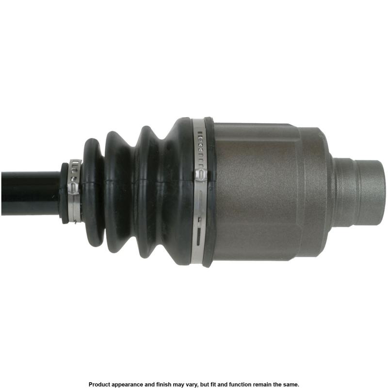 A1 Cardone 604220 CV Axle Assembly product image 3 of 3