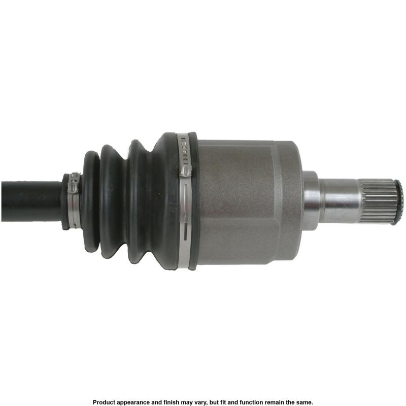 A1 Cardone 604221 CV Axle Assembly product image 1 of 3
