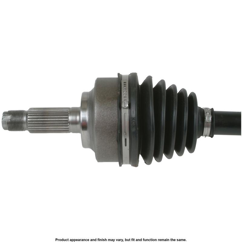 A1 Cardone 604221 CV Axle Assembly product image 3 of 3