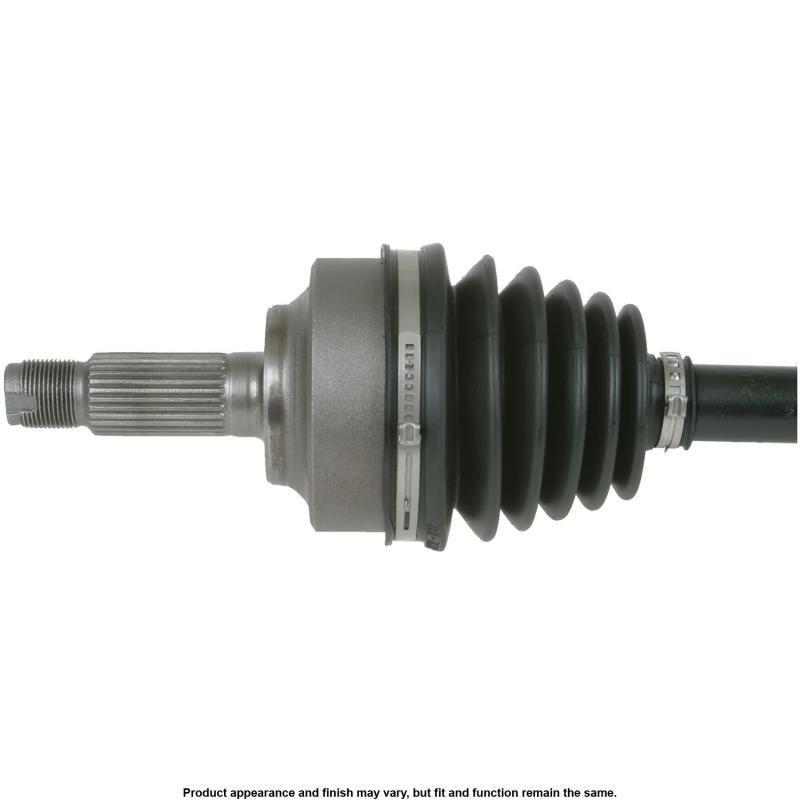 A1 Cardone 604222 - CV Axle Shaft A1 Cardone 604222 CV Axle Assembly product image 1 of 3