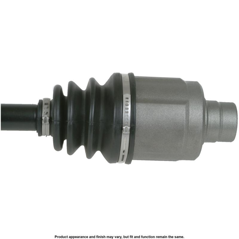 A1 Cardone 604222 - CV Axle Shaft A1 Cardone 604222 CV Axle Assembly product image 3 of 3