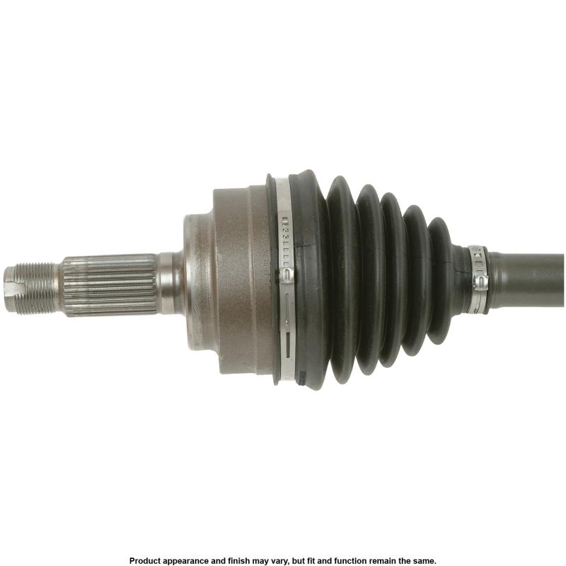 A1 Cardone 604224 CV Axle Assembly product image 1 of 3
