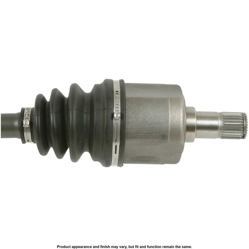 A1 Cardone 604224 CV Axle Assembly product image 2 of 3