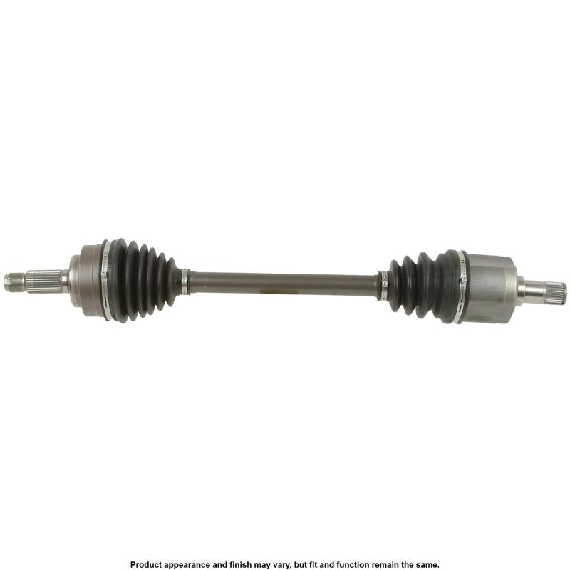 A1 Cardone 604224 CV Axle Assembly product image 3 of 3