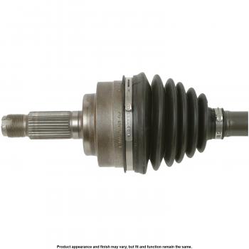 A1 Cardone 604225 CV Axle Assembly product image 1 of 3