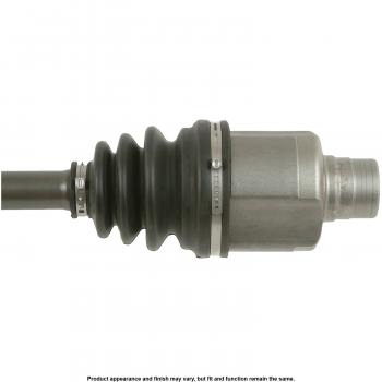 A1 Cardone 604225 CV Axle Assembly product image 2 of 3