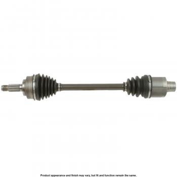 A1 Cardone 604225 CV Axle Assembly product image 3 of 3