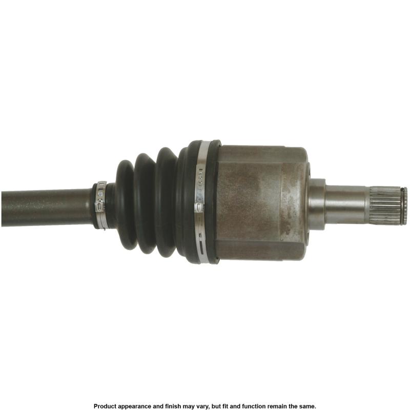A1 Cardone 604226 - CV Axle Shaft A1 Cardone 604226 CV Axle Assembly product image 1 of 3