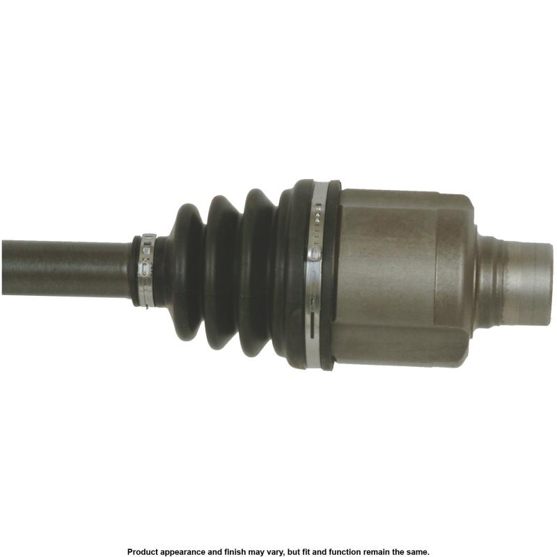 A1 Cardone 604227 CV Axle Assembly product image 1 of 3
