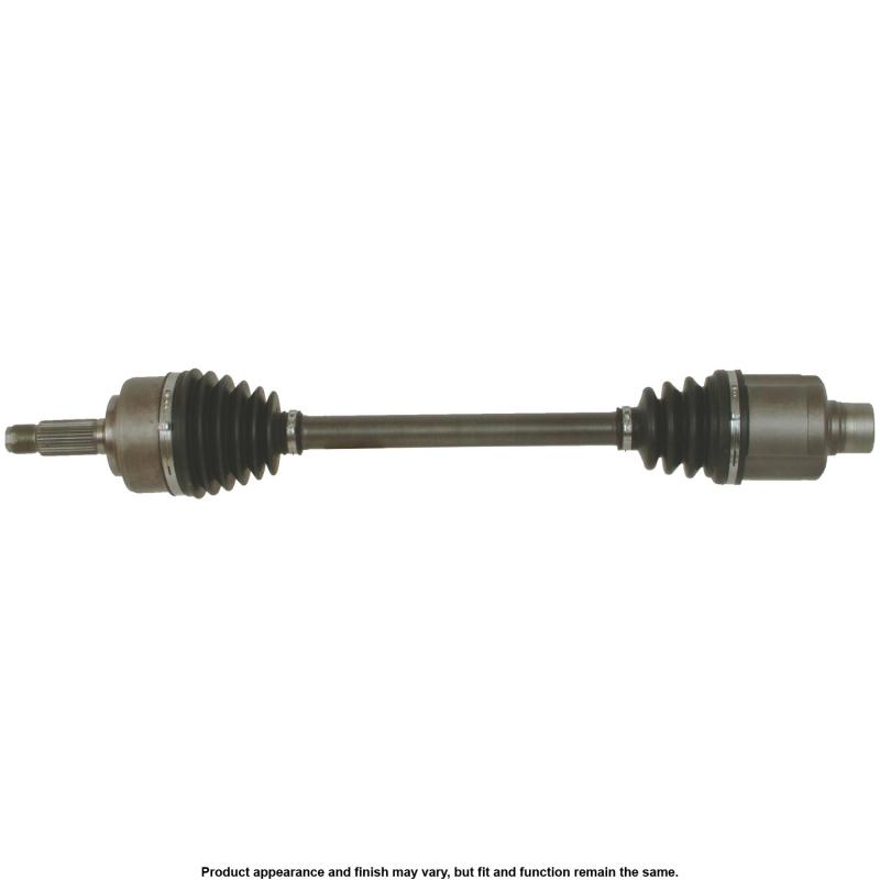 A1 Cardone 604227 CV Axle Assembly product image 2 of 3