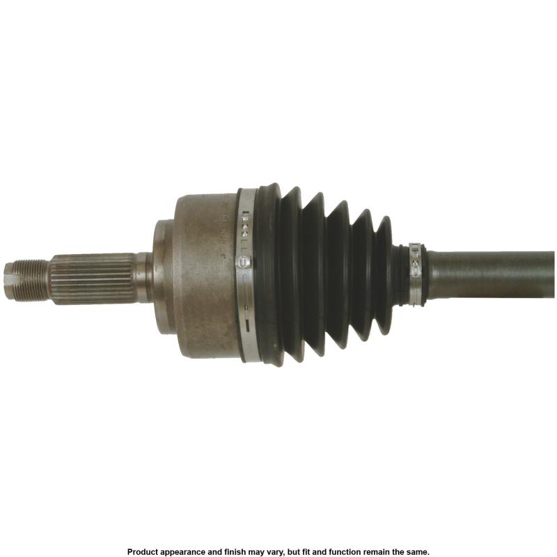 A1 Cardone 604227 CV Axle Assembly product image 3 of 3