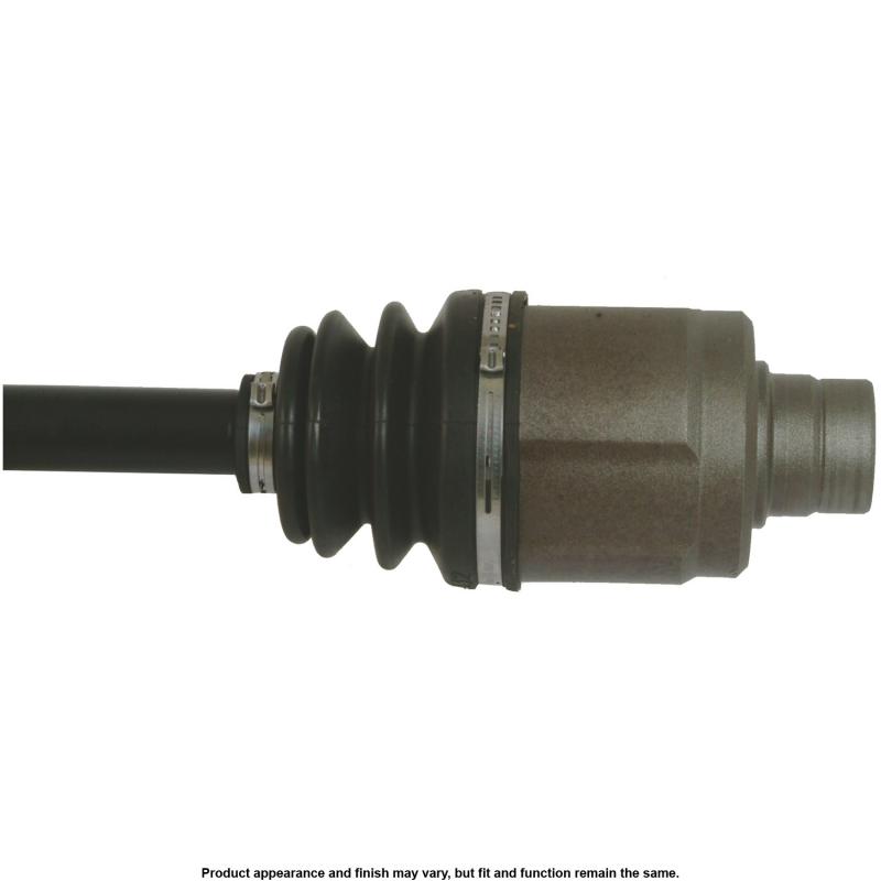 A1 Cardone 604229 - CV Axle Shaft A1 Cardone 604229 CV Axle Assembly product image 1 of 3