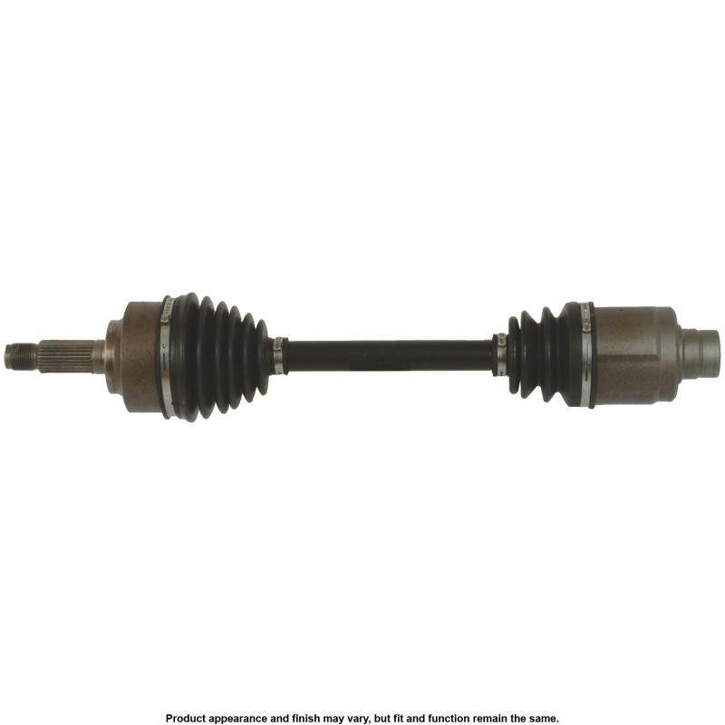 A1 Cardone 604229 - CV Axle Shaft A1 Cardone 604229 CV Axle Assembly product image 3 of 3