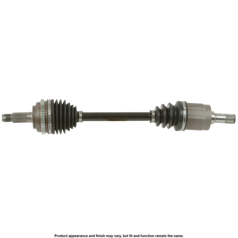 A1 Cardone 604230 CV Axle Assembly product image 1 of 3