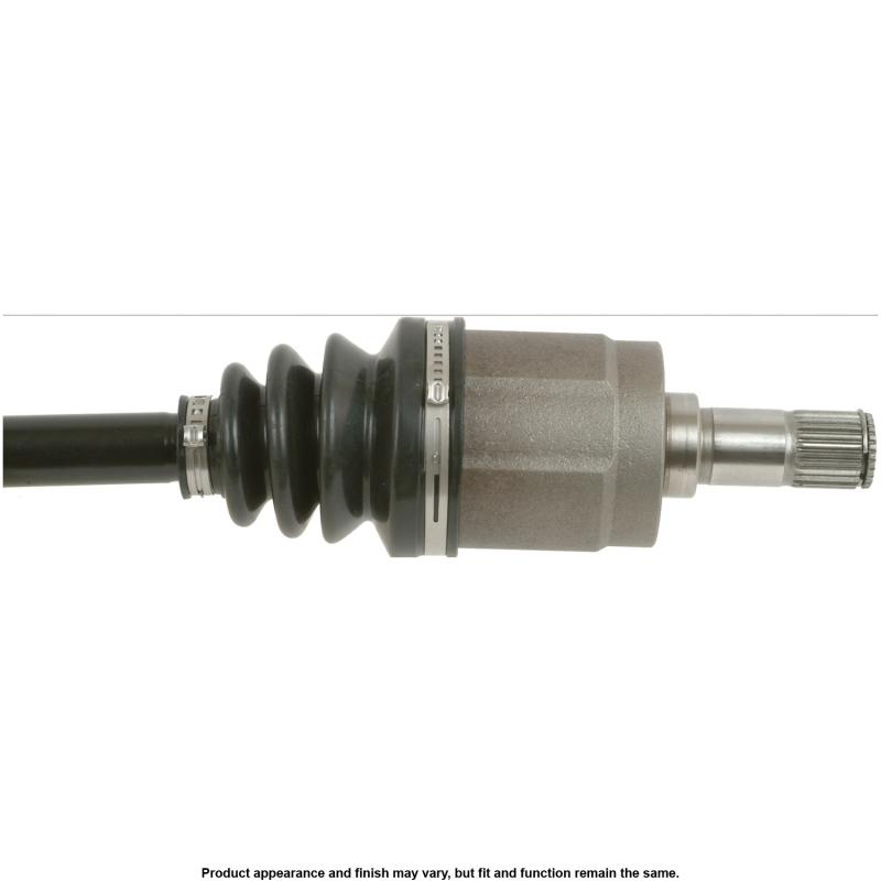 A1 Cardone 604230 CV Axle Assembly product image 2 of 3