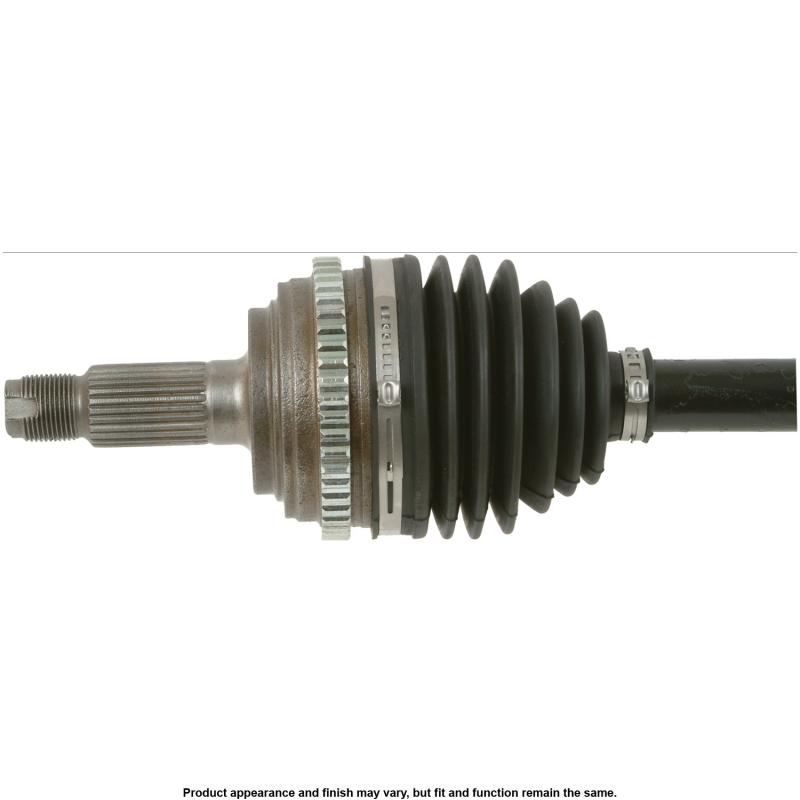 A1 Cardone 604230 CV Axle Assembly product image 3 of 3