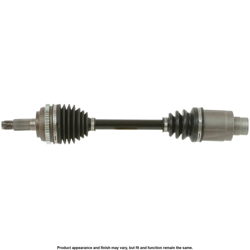 A1 Cardone 604231 - CV Axle Shaft A1 Cardone 604231 CV Axle Assembly product image 1 of 3