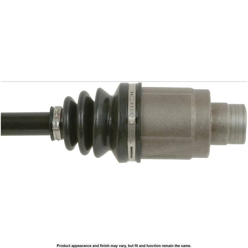 A1 Cardone 604231 - CV Axle Shaft A1 Cardone 604231 CV Axle Assembly product image 2 of 3