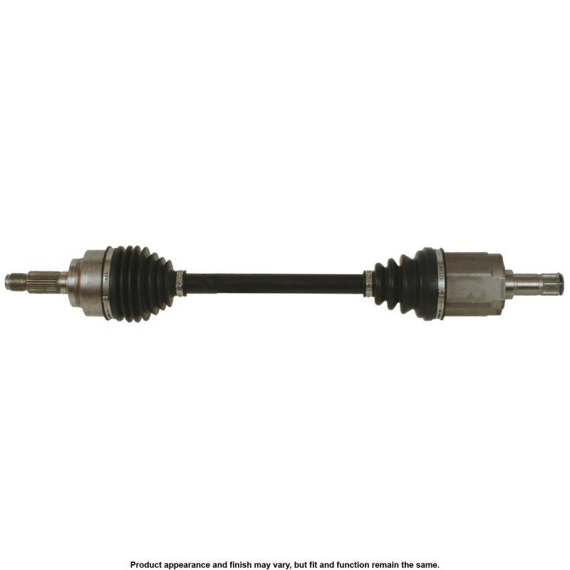 A1 Cardone 604232 - CV Axle Shaft A1 Cardone 604232 CV Axle Assembly product image 1 of 3