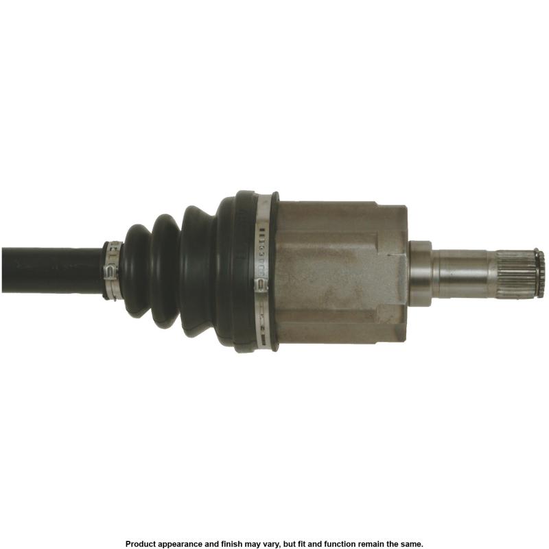 A1 Cardone 604232 - CV Axle Shaft A1 Cardone 604232 CV Axle Assembly product image 3 of 3