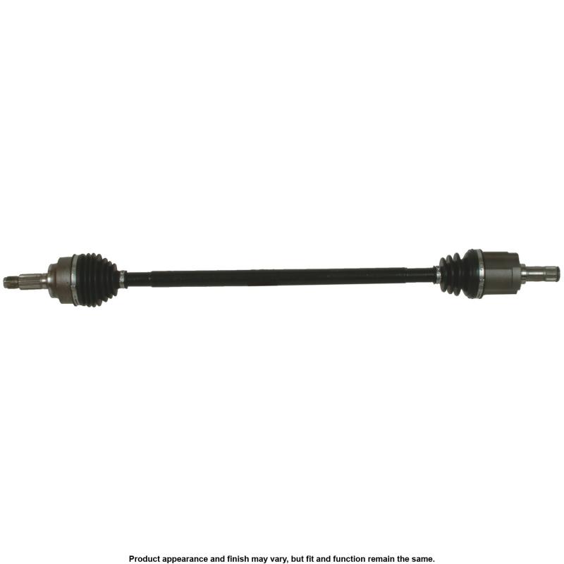 A1 Cardone 604233 CV Axle Assembly product image 1 of 3