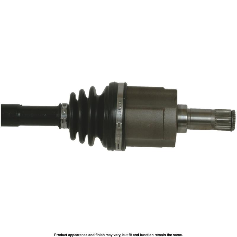 A1 Cardone 604233 CV Axle Assembly product image 3 of 3