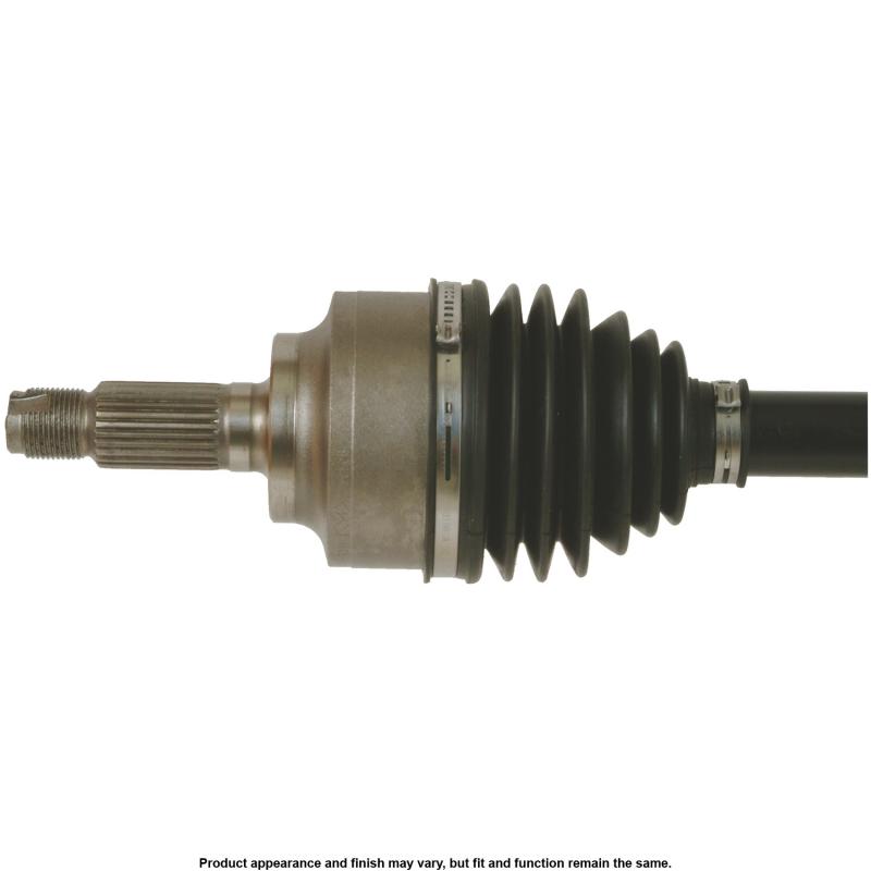 A1 Cardone 604234 CV Axle Assembly product image 1 of 3