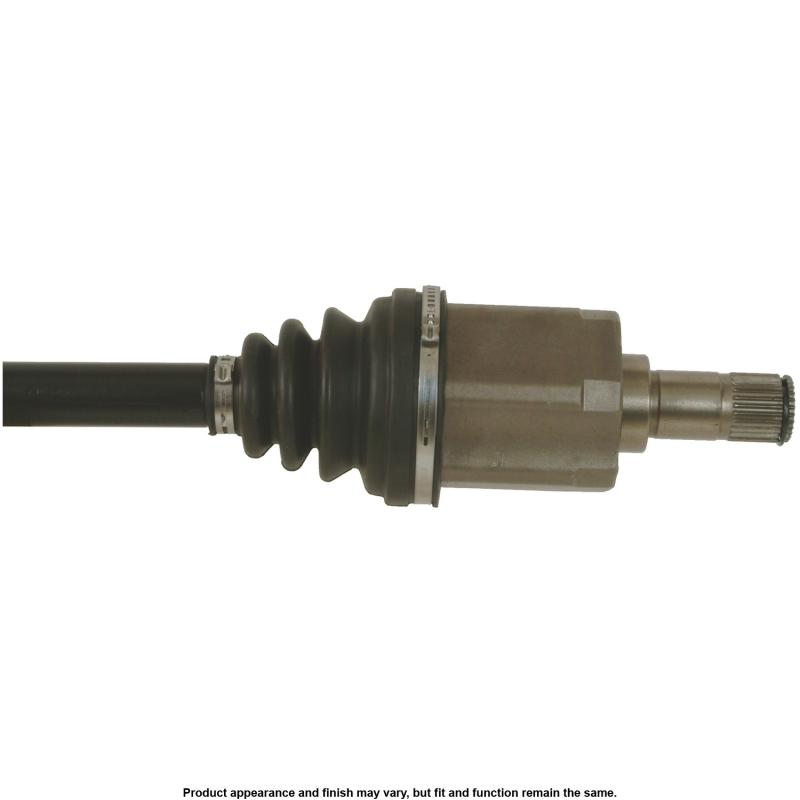 A1 Cardone 604234 CV Axle Assembly product image 2 of 3