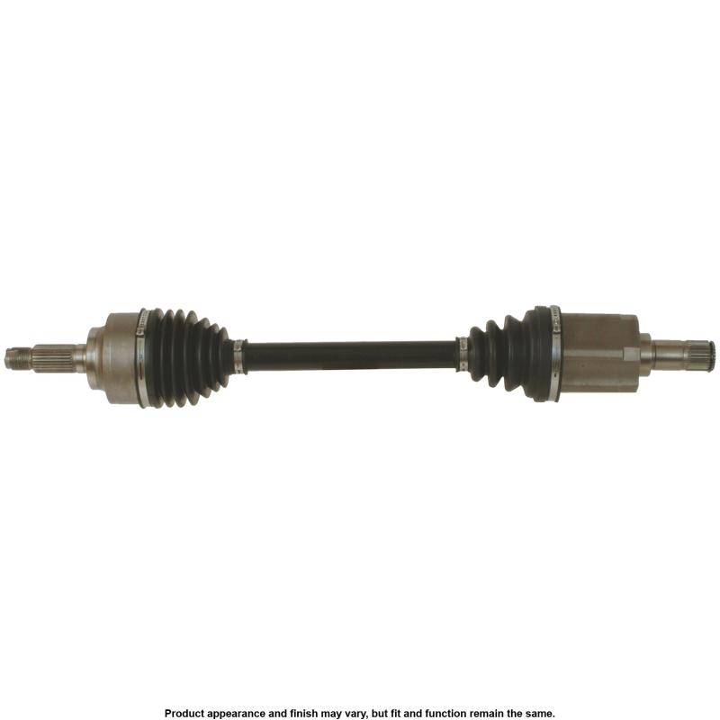 A1 Cardone 604234 CV Axle Assembly product image 3 of 3