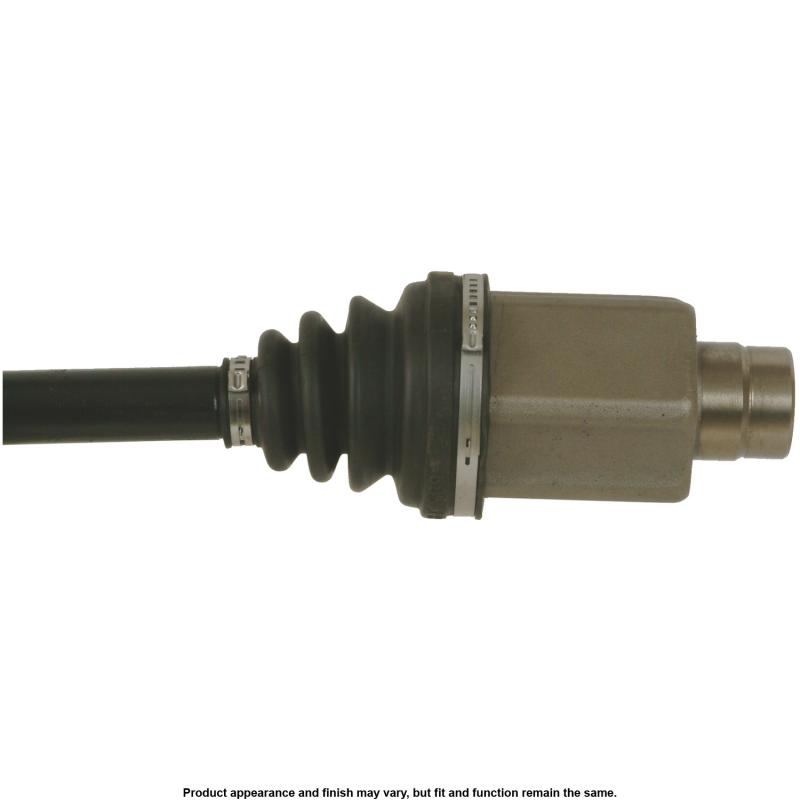 A1 Cardone 604235 CV Axle Assembly product image 1 of 3